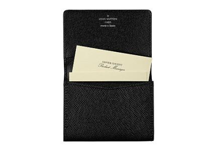 discounted louis vuitton wallets - m30922